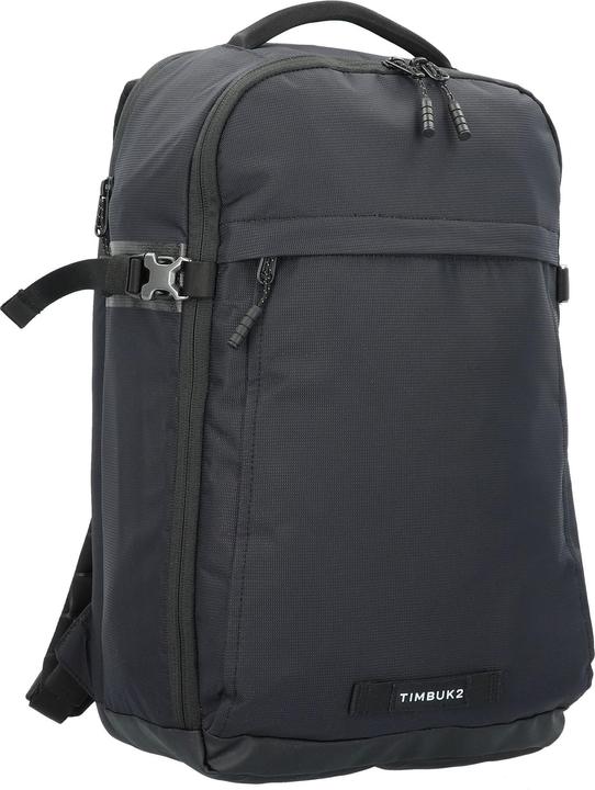 Image du produit Timbuk2 The Division Pack DLX (22 l)