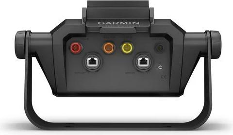 Image du produit Garmin Bail Mnt Quick Release ECHOMAP Ultra 12x