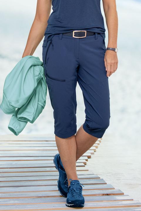 Produktbild Schöffel Caracas2 Hose (L)