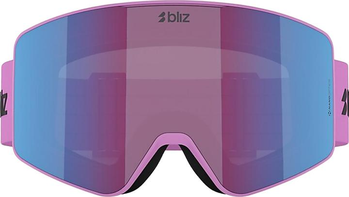 Immagine prodotto Bliz G001S