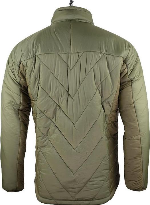 Produktbild Speero Polaris Jacke (S)