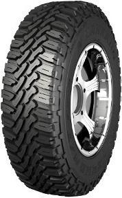 Image du produit Nankang FT-9 M/T