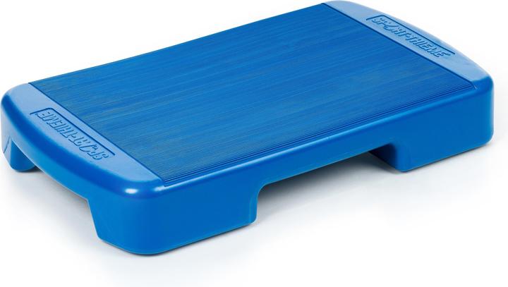 Actual product image Sport-Thieme Aerobics Step Basic