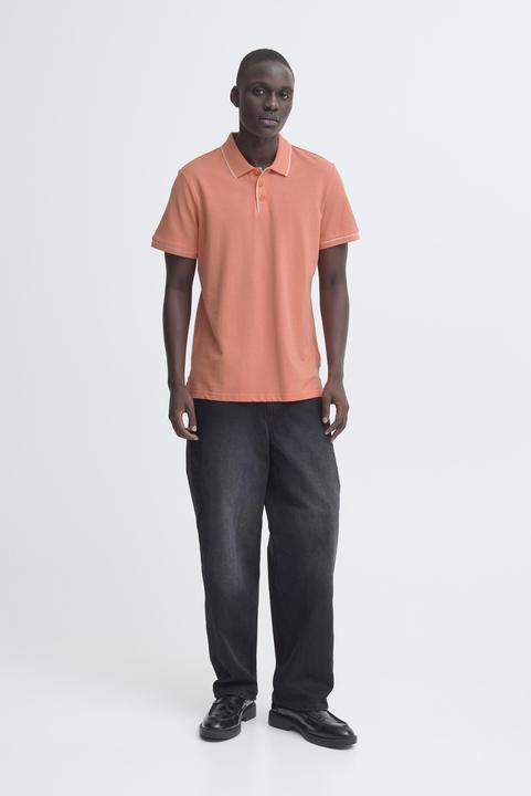 Actual product image Blend Elwood (XL)