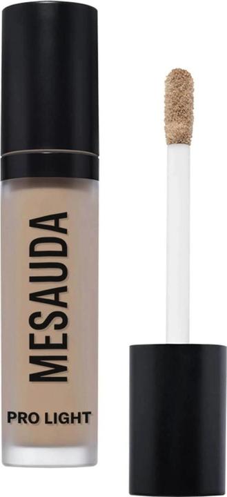 Image du produit Mesauda Visage - Correcteur Pro Light N50 (N40)