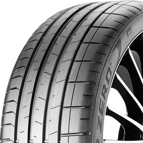 Pirelli P Zero SC (235/50R19 99Y)