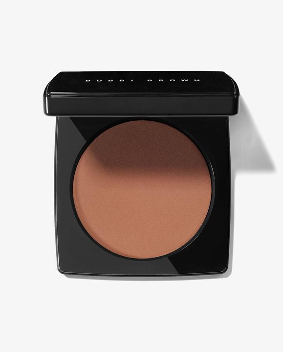 Produktbild Bobbi Brown Bronzing Powder Golden Tan (Golden Tan, Bronzer, 9 g)
