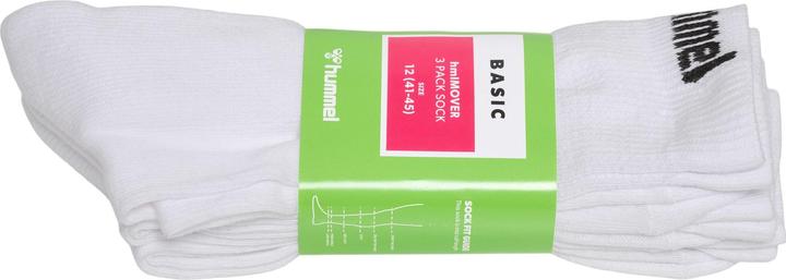 Immagine prodotto hummel Mover (x3) (36 - 40)