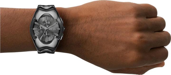 Produktbild Diesel Chronograph MERCURIAL (Chronograph, 45 mm)