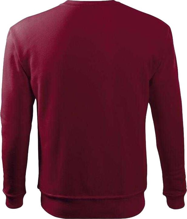 Produktbild Malfini Essential Sweatshirt (146, 152)