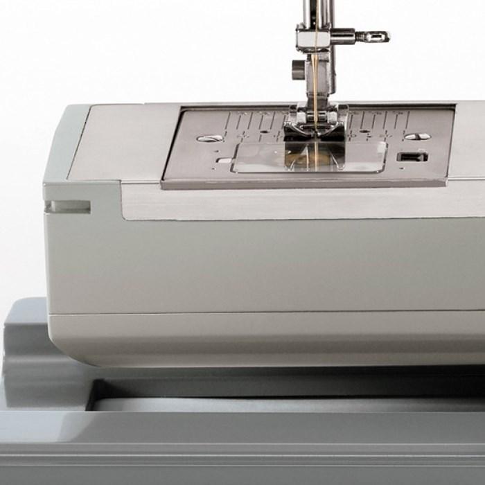 Immagine prodotto Singer M1005