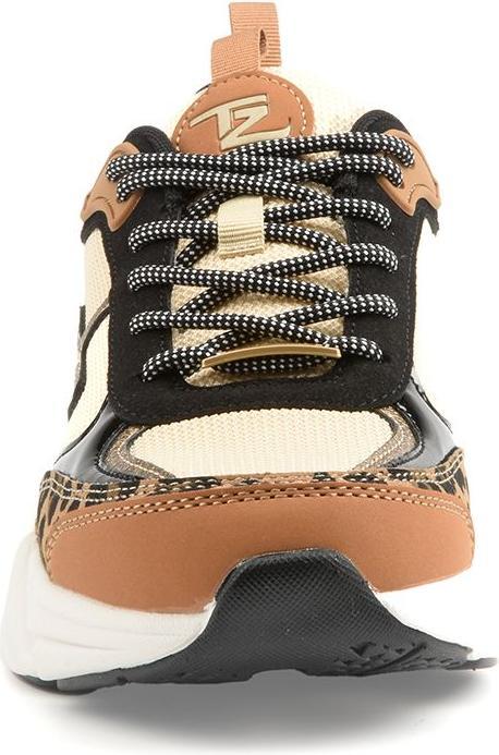 Image du produit LES Arya (40)