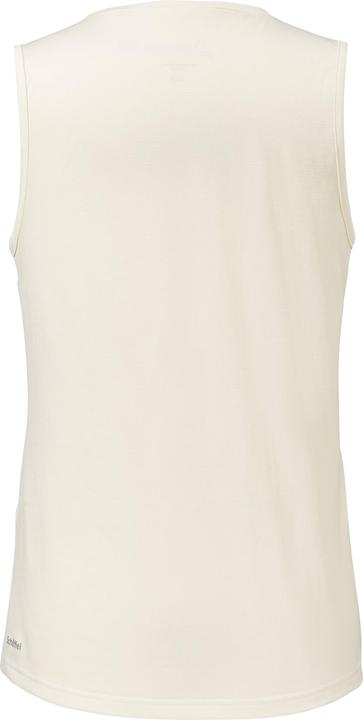 Actual product image Schöffel Women's Circ Top Tauron (48)