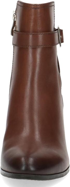 Produktbild Caprice Stiefelette (40.5)