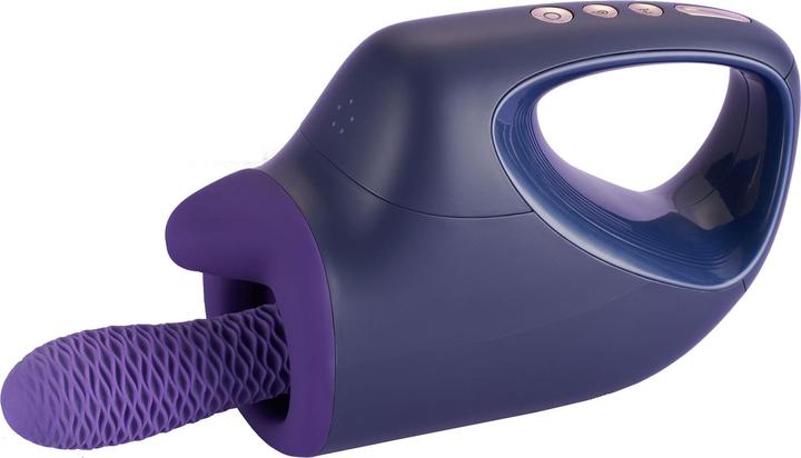 Produktbild AK G1 Pro