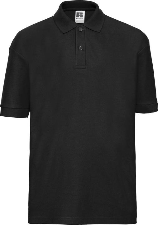 Immagine prodotto Russell Maglietta Polo Bambini (140)