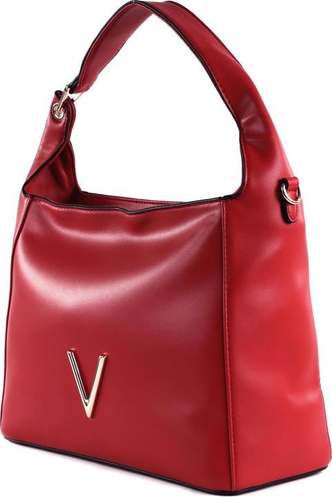 Immagine prodotto Valentino Hills Hobo Bag