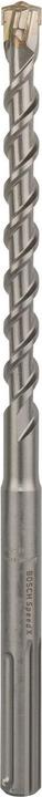 Image du produit Bosch Professional Zubehör Foret marteau SDS max-7, 17 x 200 x 340 mm (17 mm)