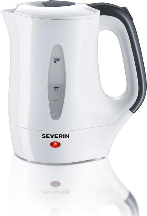 Produktbild Severin Wk 3644 (0.50 l)
