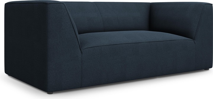 Actual product image Micadoni Ruby (3-seater, 4-seater, 2 person sofa)