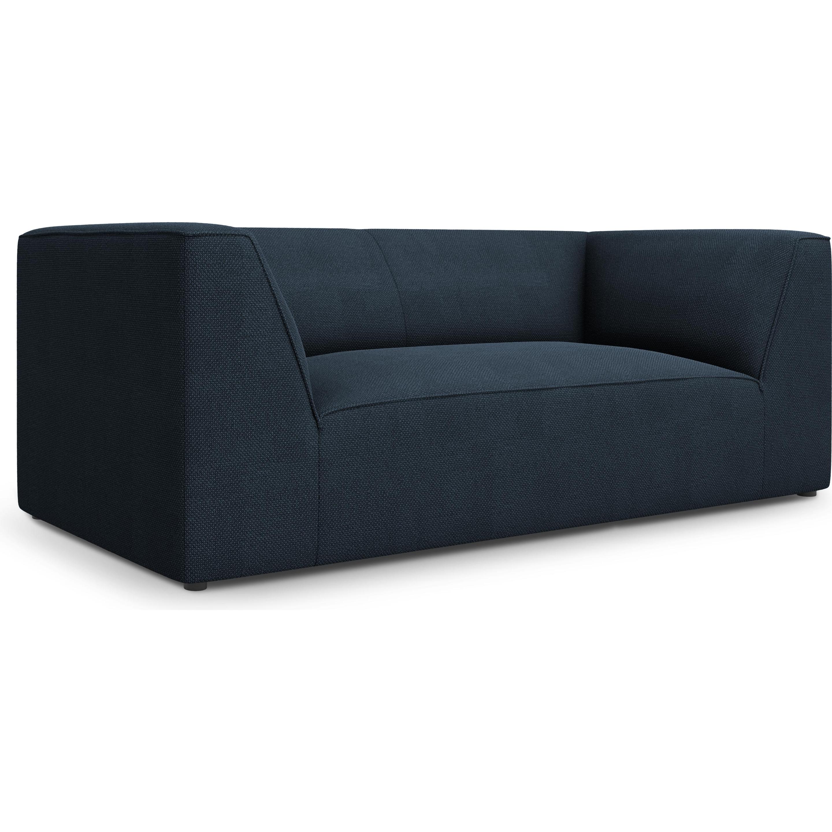 Thumbnail - Micadoni, Sofa, Ruby (3-Sitzer, 4-Sitzer, 2-Sitzer)