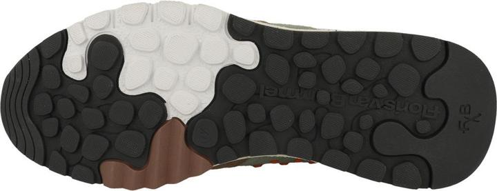 Image du produit Floris van Bommel De Treener 01.55 (46)