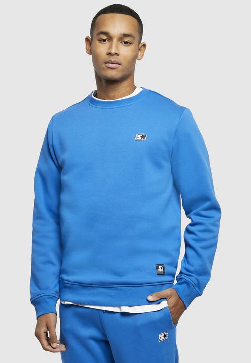 Actual product image Starter Essential Crewneck (M)