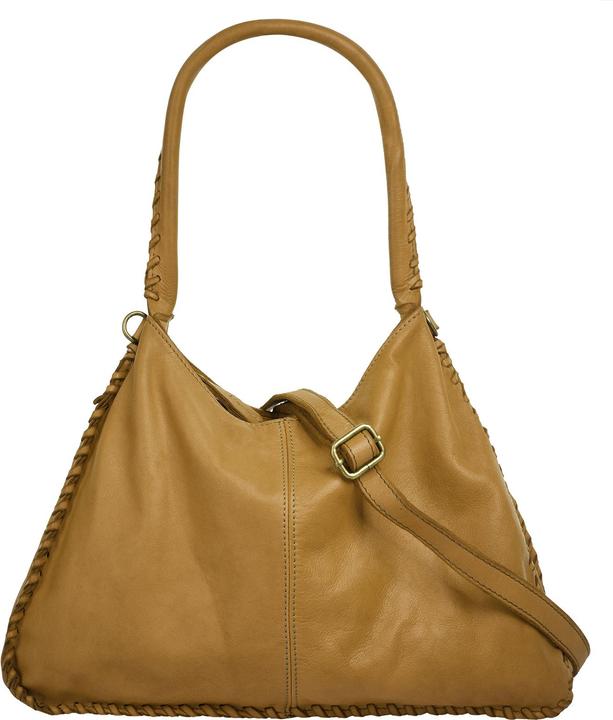 Immagine prodotto Samantha Look Shopper