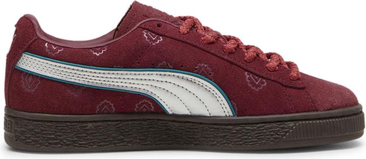 Image du produit Puma x ONE PIECE Shanks le Roux (37)