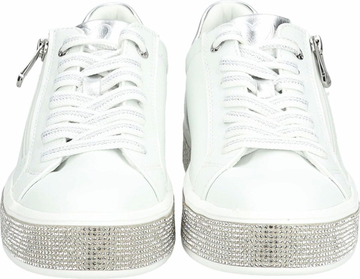 Produktbild Marco Tozzi Sneaker (37)