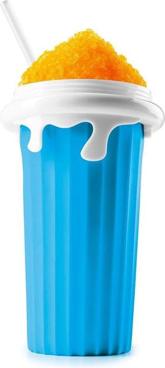 Produktbild Gourmetmaxx Slushy Ice Maker