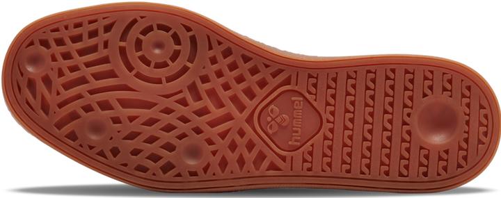 Image du produit hummel VM78 CPH PL (41)