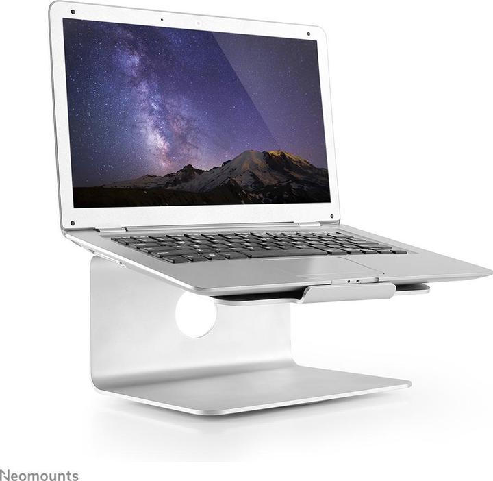 Actual product image Neomounts NSLS050