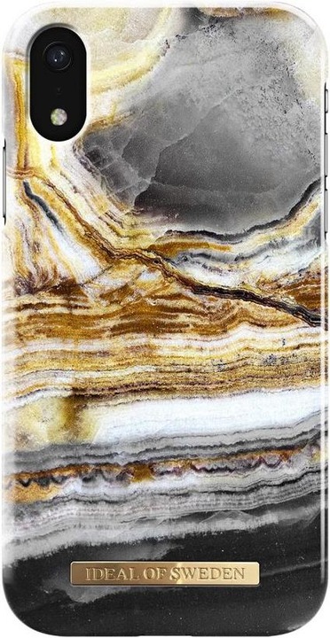 Produktbild iDeal Of Sweden Fashion (Apple iPhone XR)
