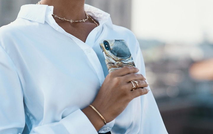 Produktbild iDeal Of Sweden Fashion (Apple iPhone XR)