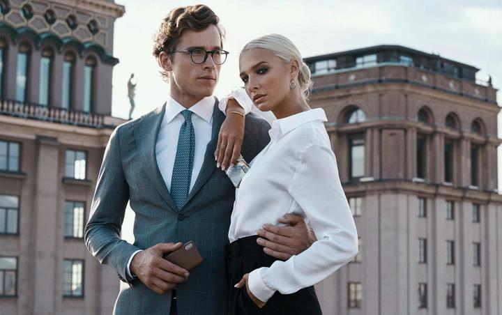 Produktbild iDeal Of Sweden Fashion (Apple iPhone XR)