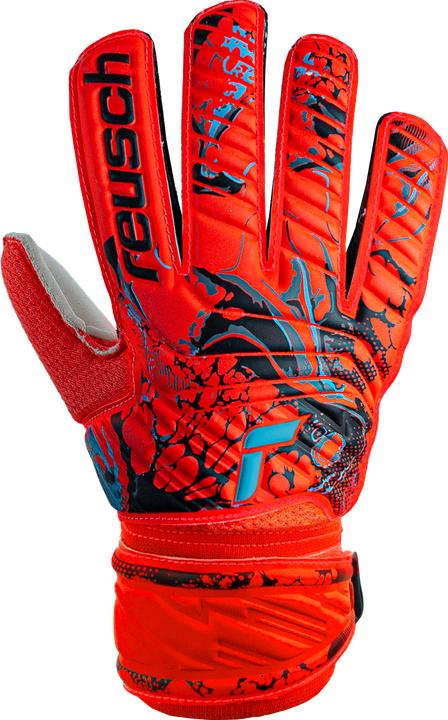 Immagine prodotto Reusch Ben (4)