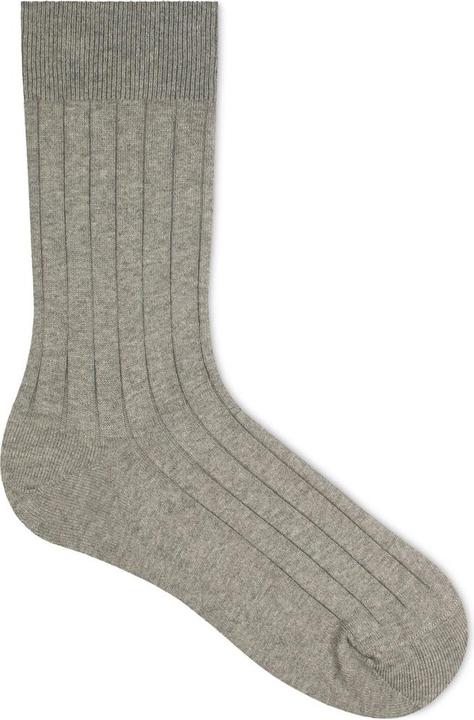 Actual product image Blacksocks Calf socks Classic (Single pack, XL, 37 - 39)