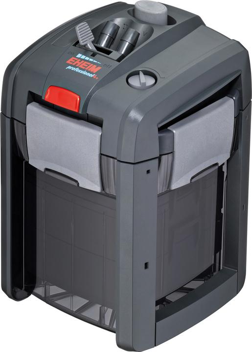 Produktbild Eheim professionel 4+ (250 l, Aussenfilter, Meerwasser)