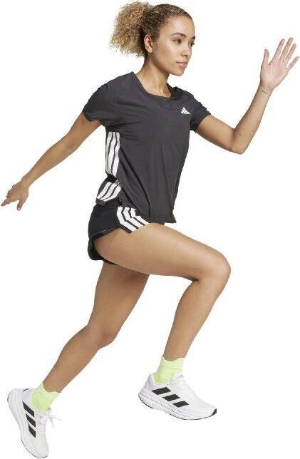 Image du produit adidas Adizero Gel - Laufshorts - Damen (L)