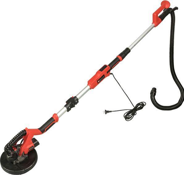 Produktbild Einhell TE-DW 225 X (Trockenschleifer, 750 W)