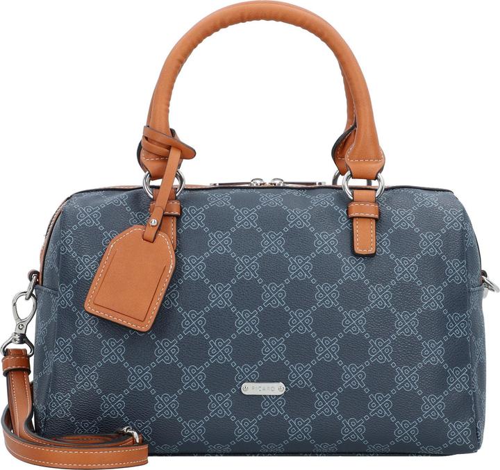 Immagine prodotto Picard Euforia