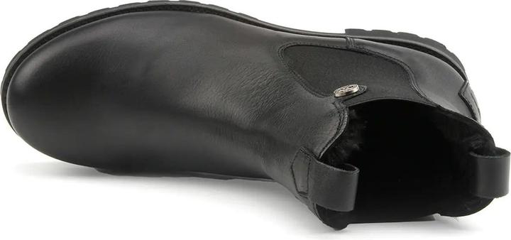 Actual product image Panama Jack Francesca Igloo B1 (36)