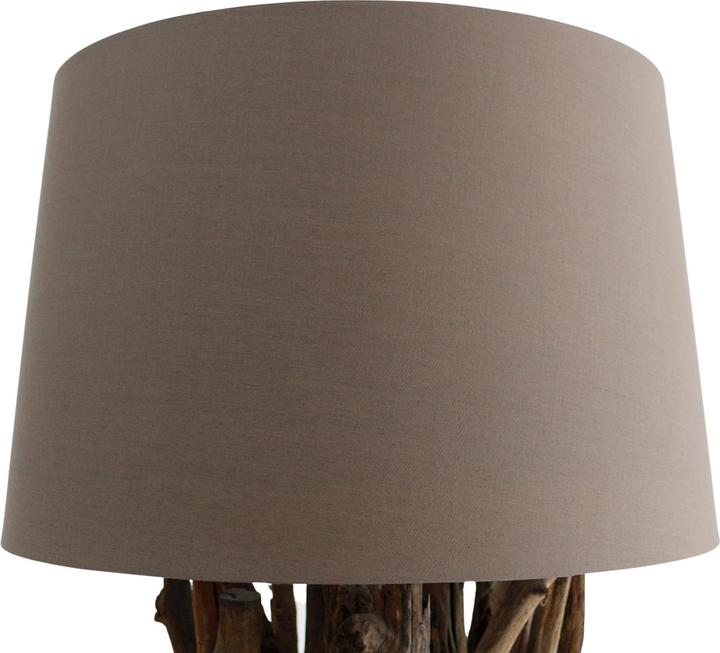 Produktbild SalesFever Leuchten (E27)