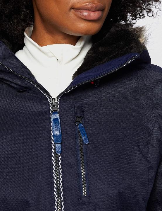 Image du produit O'Neill 212763