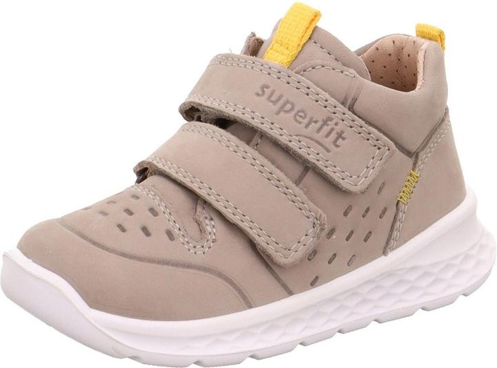 Produktbild Legero Lauflernschuh Jungen Lauflernschuhe (24)