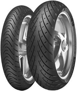 Actual product image Metzeler Roadtec 01 (120/60R17 55W)