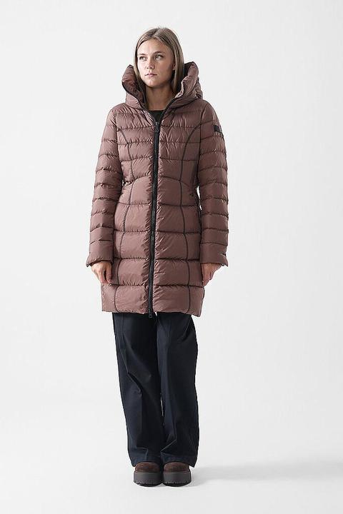 Immagine prodotto Peuterey Daunensteppjacke LEVARIA