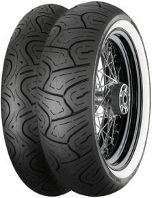 Produktbild Continental ContiLegend (140/90R16 71H)