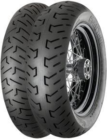 Produktbild Continental ContiTour (MT90/R16 74H)